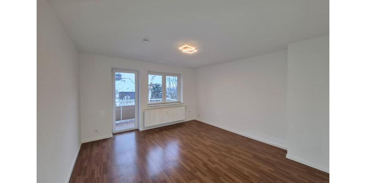 Etagenwohnung Wiesbaden Dotzheim - 2 Zimmer, 55 m&sup2;, 234.000&euro; | Angebot:27189320