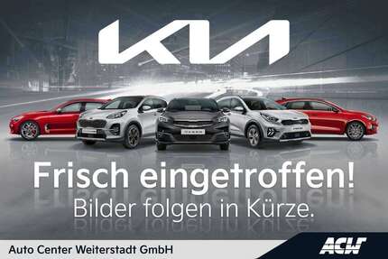 Kia Niro 27.000 km 16.870 &euro; Weiterstadt 64331