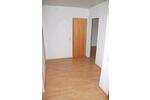 Etagenwohnung Ingelheim am Rhein - 2 Zimmer, 55 m&sup2;, 175.000&euro; | Angebot:24795600