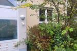Erdgeschoßwohnung Mainz Mombach - 2 Zimmer, 56 m&sup2;, 269.000&euro; | Angebot:27263398