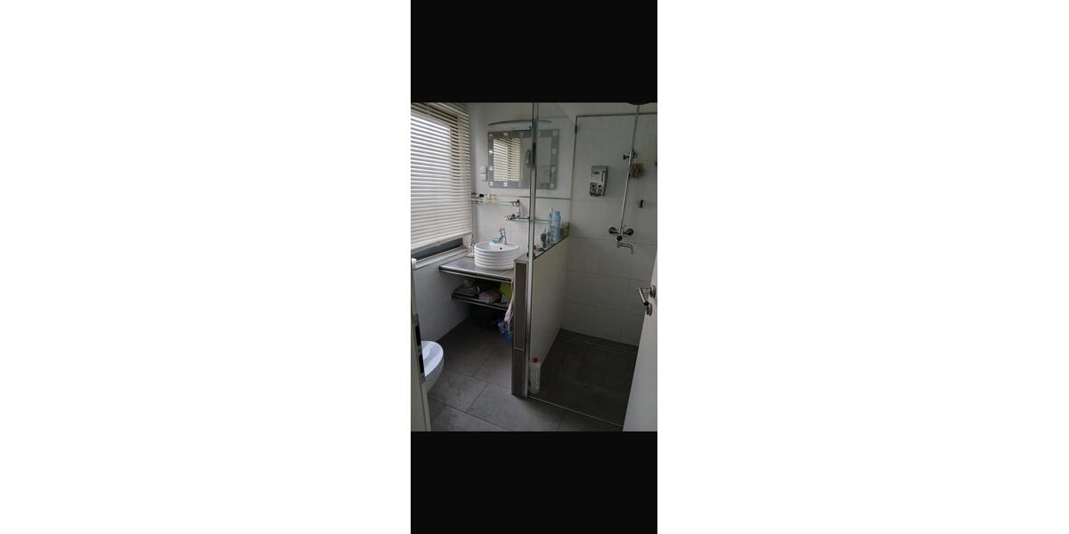 Einfamilienhaus Groß-Gerau Gerau - 4 Zimmer, 110 m&sup2;, 620.000&euro; | Angebot:27075957