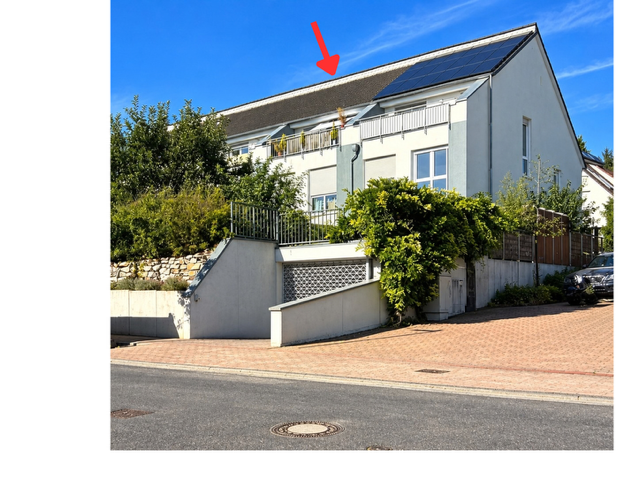 Einfamilienhaus Eltville am Rhein - 5 Zimmer, 160 m&sup2;, 840.000&euro; | Angebot:27499679