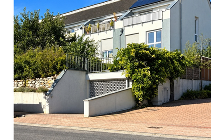 Haus Eltville am Rhein - 5 Zimmer, 160 m&sup2;, 840.000&euro; | Angebot:27499679