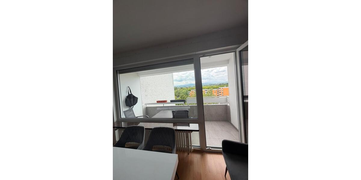 Etagenwohnung Wiesbaden Biebrich - 3 Zimmer, 77 m&sup2;, 277.000&euro; | Angebot:27429690