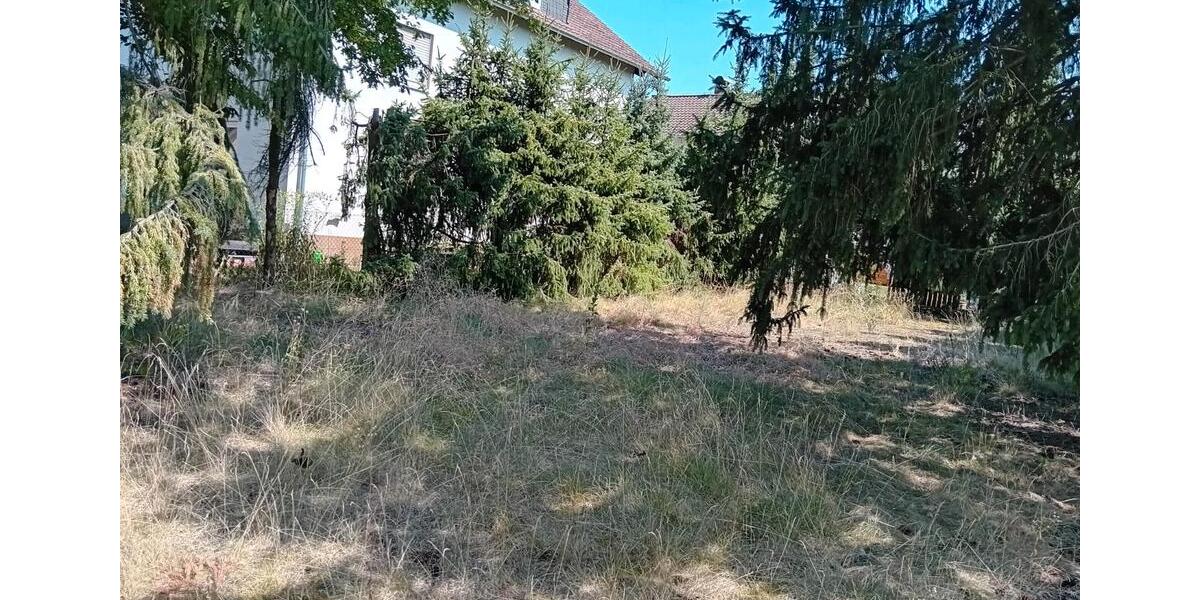 Einfamilienhaus Griesheim - 6 Zimmer, 180 m&sup2;, 800.000&euro; | Angebot:27199927