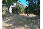 Einfamilienhaus Griesheim - 6 Zimmer, 180 m&sup2;, 800.000&euro; | Angebot:27199927
