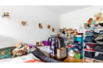 Etagenwohnung Liederbach am Taunus - 2 Zimmer, 59 m&sup2;, 198.500&euro; | Angebot:27244206