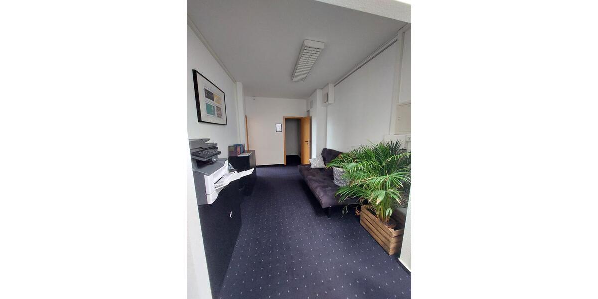 Gewerbeobjekt Mainz Bretzenheim - 49&euro; | Angebot:12397105