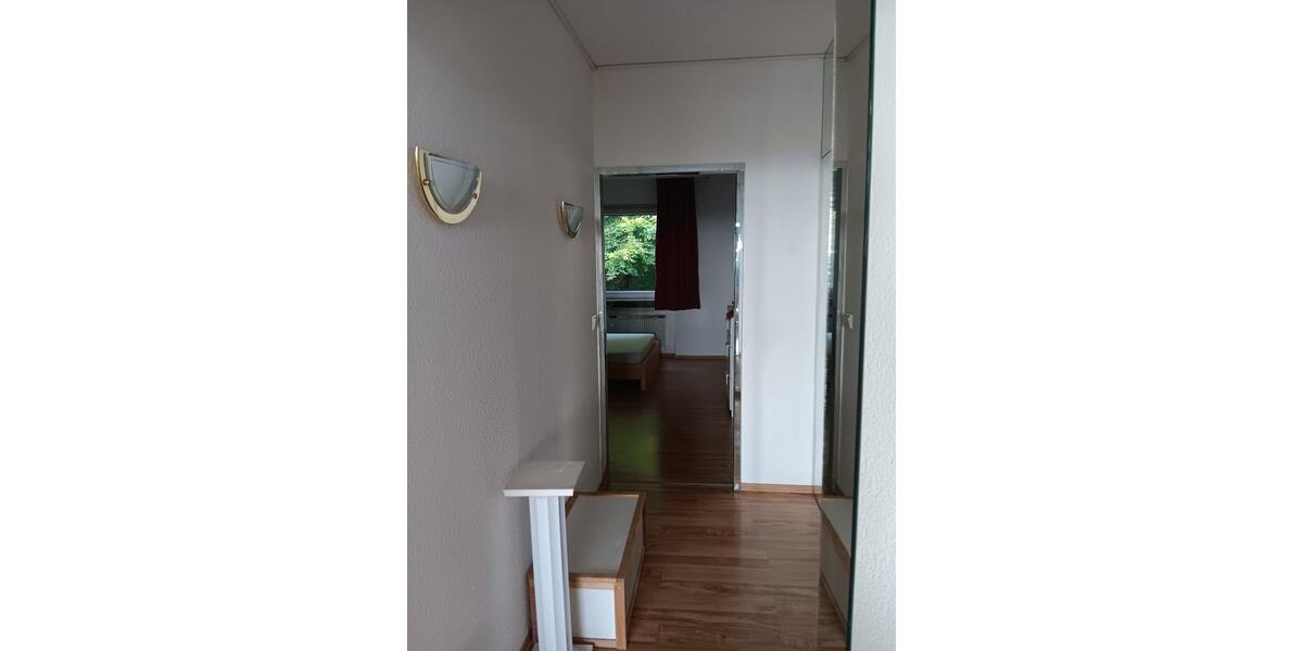 Etagenwohnung Schlangenbad - 2 Zimmer, 57 m&sup2;, 179.000&euro; | Angebot:27453532
