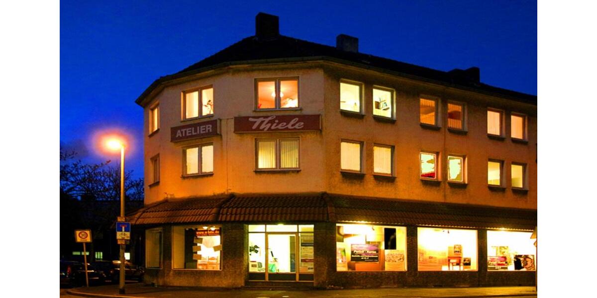 Gewerbeobjekt Mainz - 29&euro; | Angebot:16218176