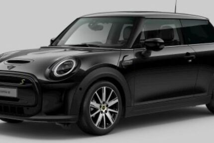 Mini Cooper SE 24.990 km 22.399 &euro; Harxheim/ Mainz 55296