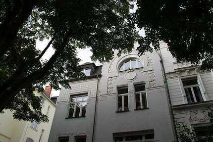 Wohnung Wiesbaden Biebrich - 3.5 Zimmer, 125 m&sup2;, 1.950&euro; | Angebot:27341913