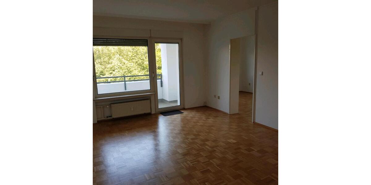 Etagenwohnung Eschborn - 2 Zimmer, 49 m&sup2;, 240.000&euro; | Angebot:27464042