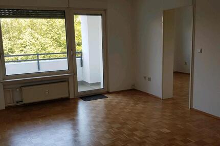 Wohnung Eschborn - 2 Zimmer, 49 m&sup2;, 240.000&euro; | Angebot:27464042