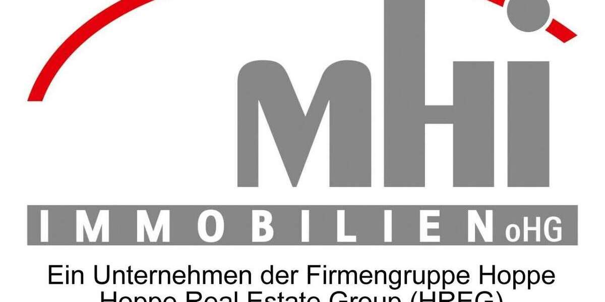 Etagenwohnung Wiesbaden-Sonnenberg Sonnenberg - 5 Zimmer, 185 m&sup2;, 1.150.000&euro; | Angebot:27337514