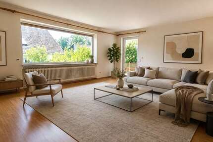 Haus Wiesbaden / Medenbach Medenbach - 7 Zimmer, 243 m&sup2;, 680.000&euro; | Angebot:27340859