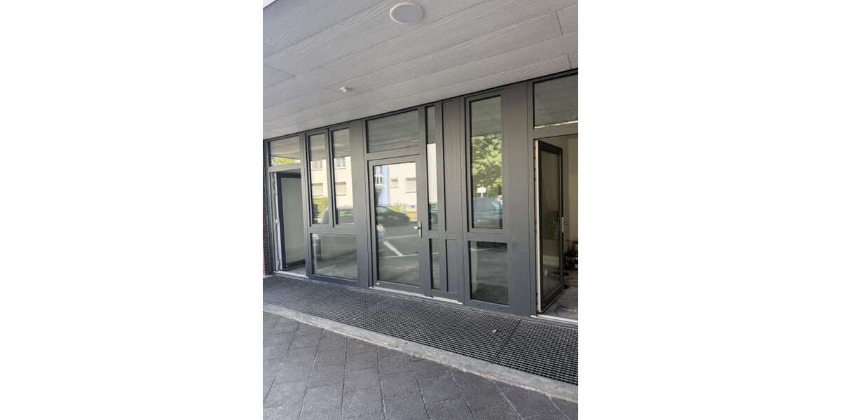 Gewerbeobjekt Kelsterbach - 3.000&euro; | Angebot:27117944