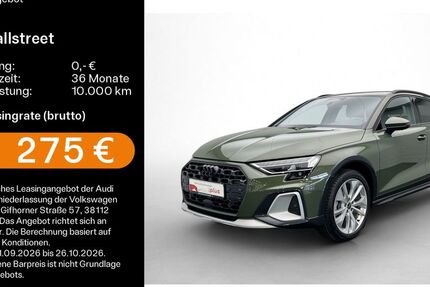 Audi A3 9.530 km 29.990 &euro; Hofheim 65719