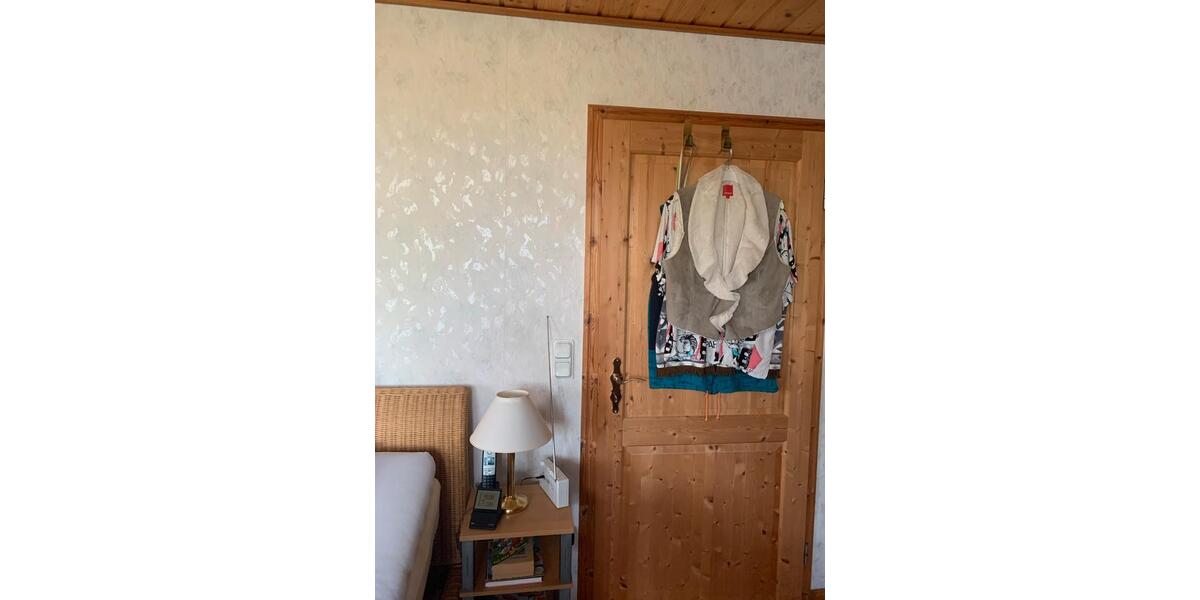 Einfamilienhaus Armsheim - 4 Zimmer, 125 m&sup2;, 350.000&euro; | Angebot:26846377