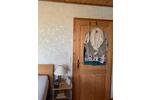 Einfamilienhaus Armsheim - 4 Zimmer, 125 m&sup2;, 350.000&euro; | Angebot:26846377
