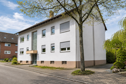 Haus Nauheim - 17 Zimmer, 462 m&sup2;, 1.280.000&euro; | Angebot:27291927