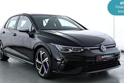 VW Golf 72.124 km 30.990 &euro; Egelsbach 63329
