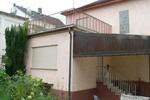 Einfamilienhaus Mörfelden-Walldorf Walldorf - 6 Zimmer, 120 m&sup2;, 530.000&euro; | Angebot:22039147