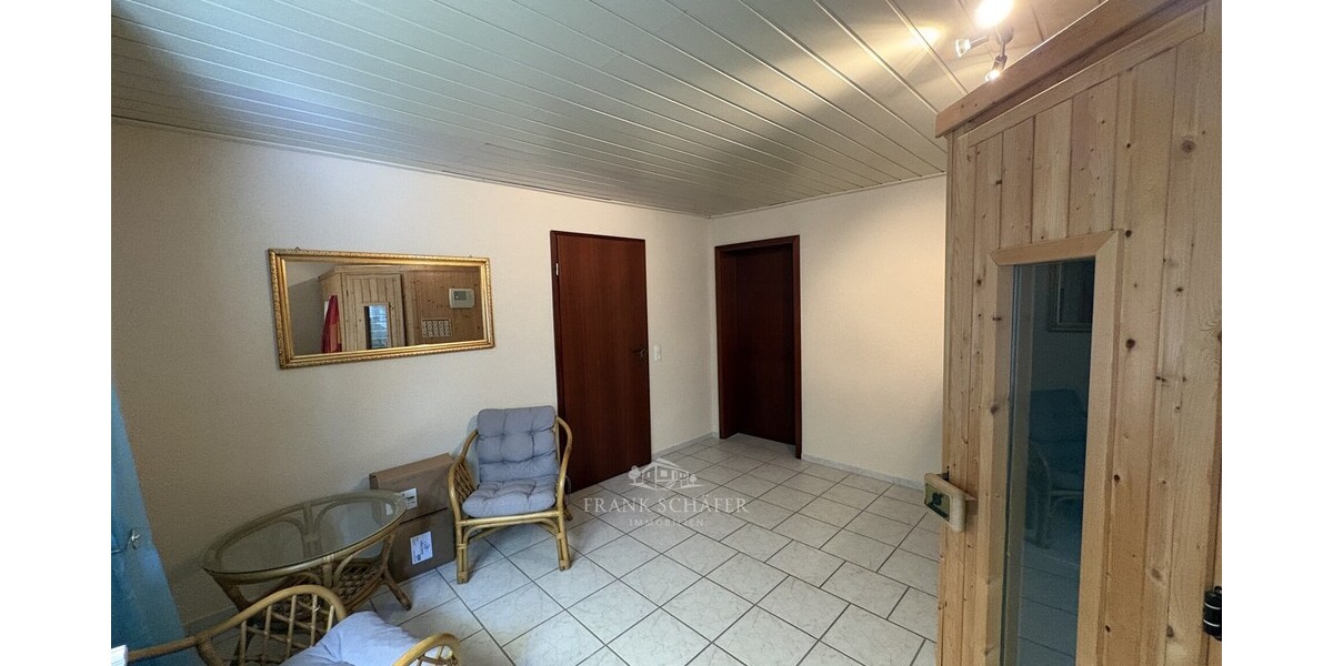 PROVISIONSFREI - Familienidyll in Gimbsheim - Bungalow mit großem Gartenanteil und Baujahr 1990 - Bungalow Gimbsheim | Angebot:27496561