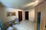 PROVISIONSFREI - Familienidyll in Gimbsheim - Bungalow mit großem Gartenanteil und Baujahr 1990 - Bungalow Gimbsheim | Angebot:27496561