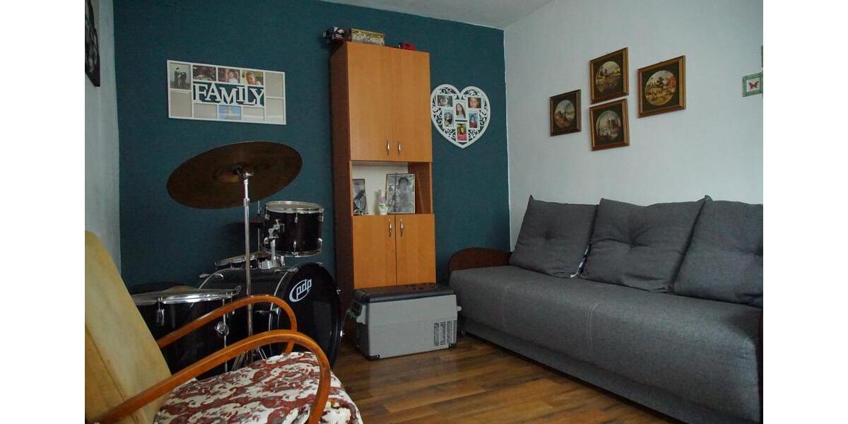 Einfamilienhaus Königstein im Taunus - 3 Zimmer, 95 m&sup2;, 149.000&euro; | Angebot:24452717