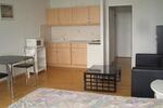 Eschborn-Süd: 3 Zimmer Wohnung - vermietet und in 2 Einheiten geteilt! - Etagenwohnung Eschborn Eschborn | Angebot:27495921