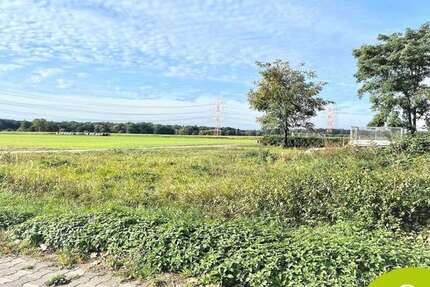 Grundstück Erzhausen - 400.000&euro; | Angebot:26024396