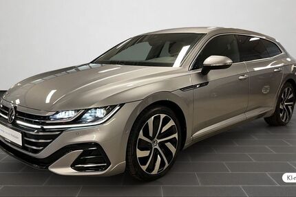 VW Arteon 93.805 km 26.400 &euro; Wiesbaden 65189