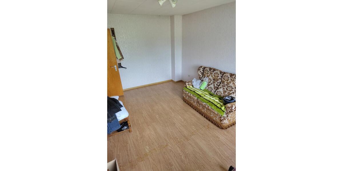Einfamilienhaus Armsheim - 10 Zimmer, 256 m&sup2;, 735.000&euro; | Angebot:27141351
