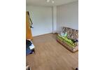 Einfamilienhaus Armsheim - 10 Zimmer, 256 m&sup2;, 735.000&euro; | Angebot:27141351