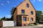 Einfamilienhaus Hattersheim am Main - 7 Zimmer, 200 m&sup2;, 675.000&euro; | Angebot:19744343