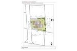 ***Genießen Sie die Sommerabende auf der Dachterrasse*** - Doppelhaushälfte Bodenheim | Angebot:24213460