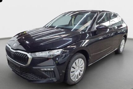 Skoda Scala 23.997 km 18.990 &euro; Hofheim im Taunus 65719