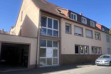 Haus Nierstein - 16 Zimmer, 410 m&sup2;, 697.500&euro; | Angebot:27203527