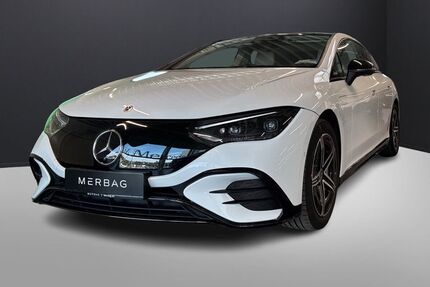 Mercedes-Benz EQE 61.500 km 43.880 &euro; Wiesbaden 65189