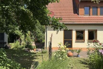 Haus Alsheim / Hangen-Wahlheim Wahlheim - 4 Zimmer, 127 m&sup2;, 396.000&euro; | Angebot:26836325