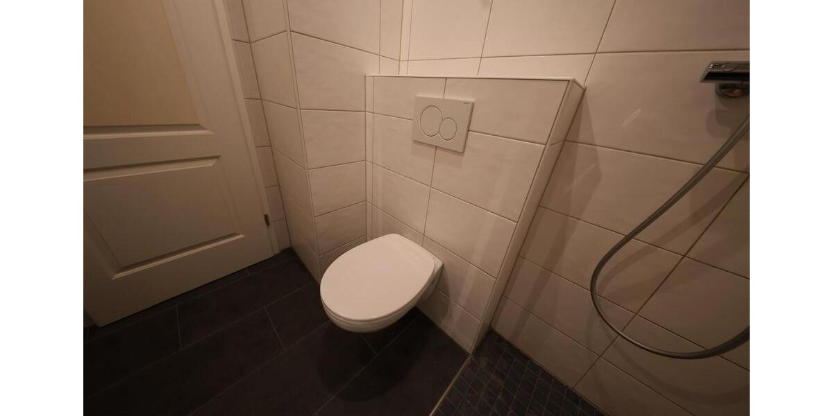 Erdgeschoßwohnung Niedernhausen - 1 Zimmer, 34 m&sup2;, 98.000&euro; | Angebot:27482219