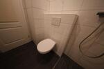 Erdgeschoßwohnung Niedernhausen - 1 Zimmer, 34 m&sup2;, 98.000&euro; | Angebot:27482219