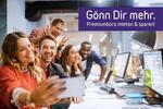 Gewerbeobjekt Wiesbaden Südost - 32&euro; | Angebot:26302320