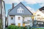 Mehrfamilienhaus, Wohnhaus Bad Schwalbach - 400.000&euro; | Angebot:27486983