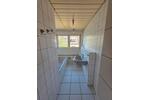Dachgeschoßwohnung Kriftel - 4 Zimmer, 75 m&sup2;, 340.000&euro; | Angebot:27476567