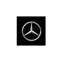 KFZ-Mechatroniker (w/m/d) für Transporter in der Mercedes-Benz Niederlassung Frankfurt Mercedes-Benz AG Frankfurt am Main 60311