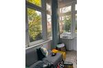 Hochparterre Wiesbaden Biebrich - 5 Zimmer, 150 m&sup2;, 810.000&euro; | Angebot:27436254