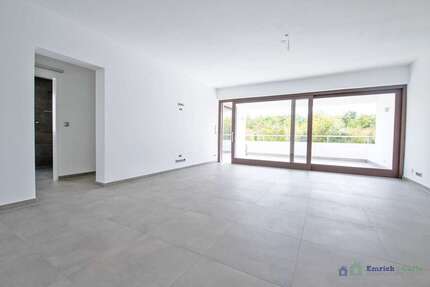 Wohnung Heidesheim am Rhein Heidesheim am Rhein - 3.5 Zimmer, 100 m&sup2;, 325.000&euro; | Angebot:27229401