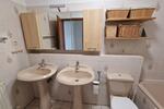 Reihenhaus Egelsbach - 8 Zimmer, 175 m&sup2;, 630.000&euro; | Angebot:27486893